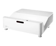 Optoma ZW410UST (E9PD7M611EZ1) EU