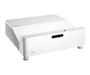 Optoma ZW410UST (E9PD7M611EZ1) EU