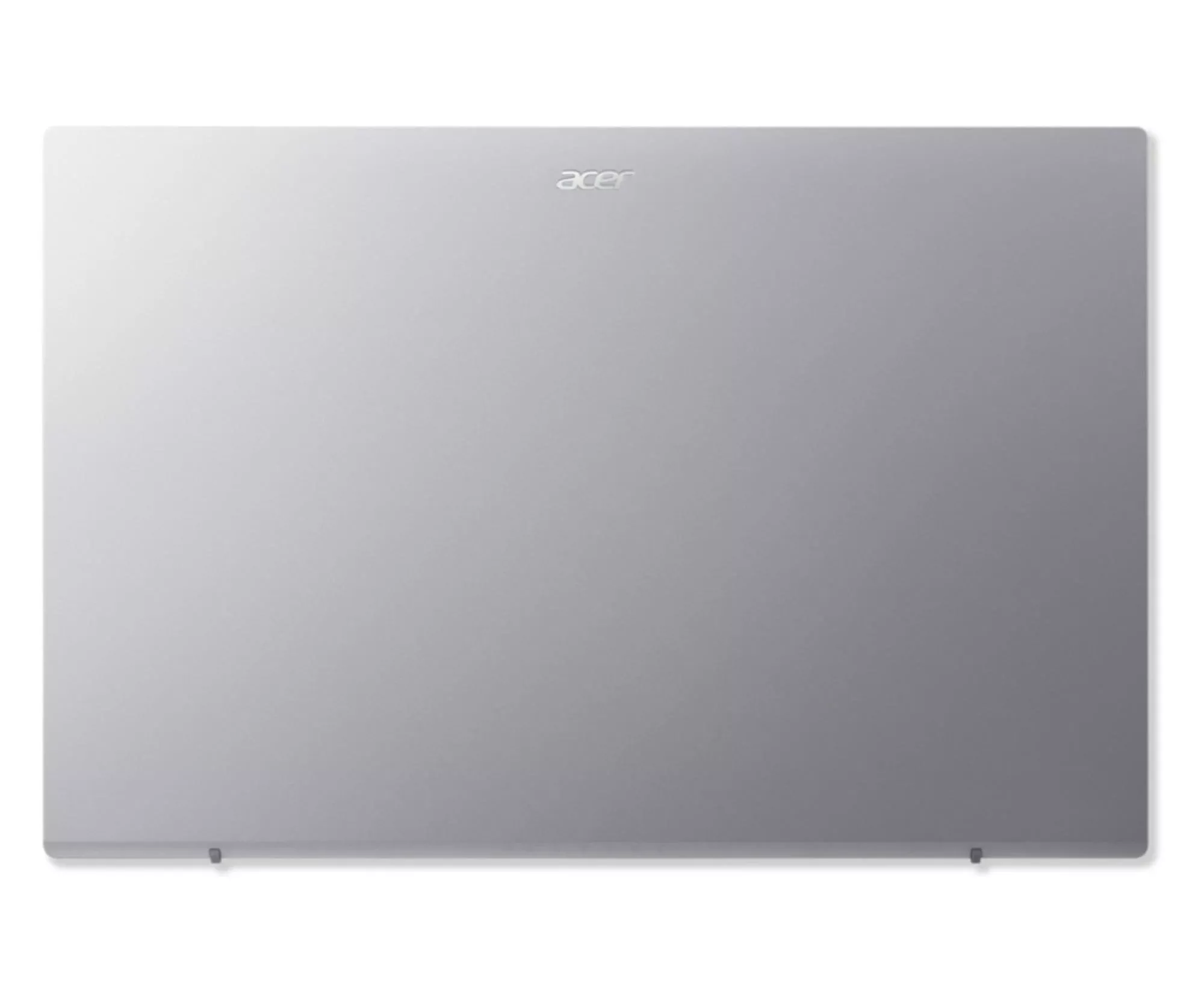 Acer Aspire Go 15 Ryzen 5-7430U/16GB/1TB/Win11 (AG15-42P || NX.J7WEP.006) Процесор: AMD Ryzen™ 5 7430U (6 ядер, 12