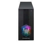 Acer Predator Orion 3000 i7-14700F/32GB/2TB/Win11 RTX5060Ti 8GB (PO3-665 || DG.E4YEP.00K) EU