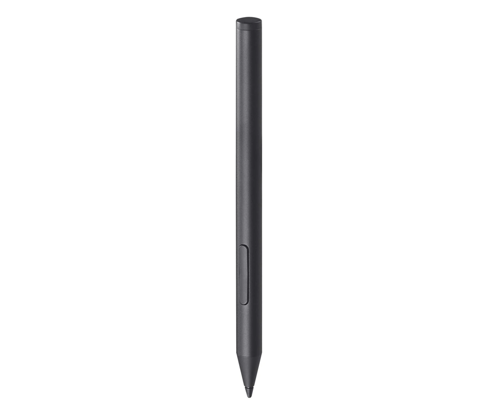 Acer Predator Triton U9-288V/32GB/2TB/Win11P RTX5070 OLED Dotyk (PT14-52T || NH.U0GEP.001)