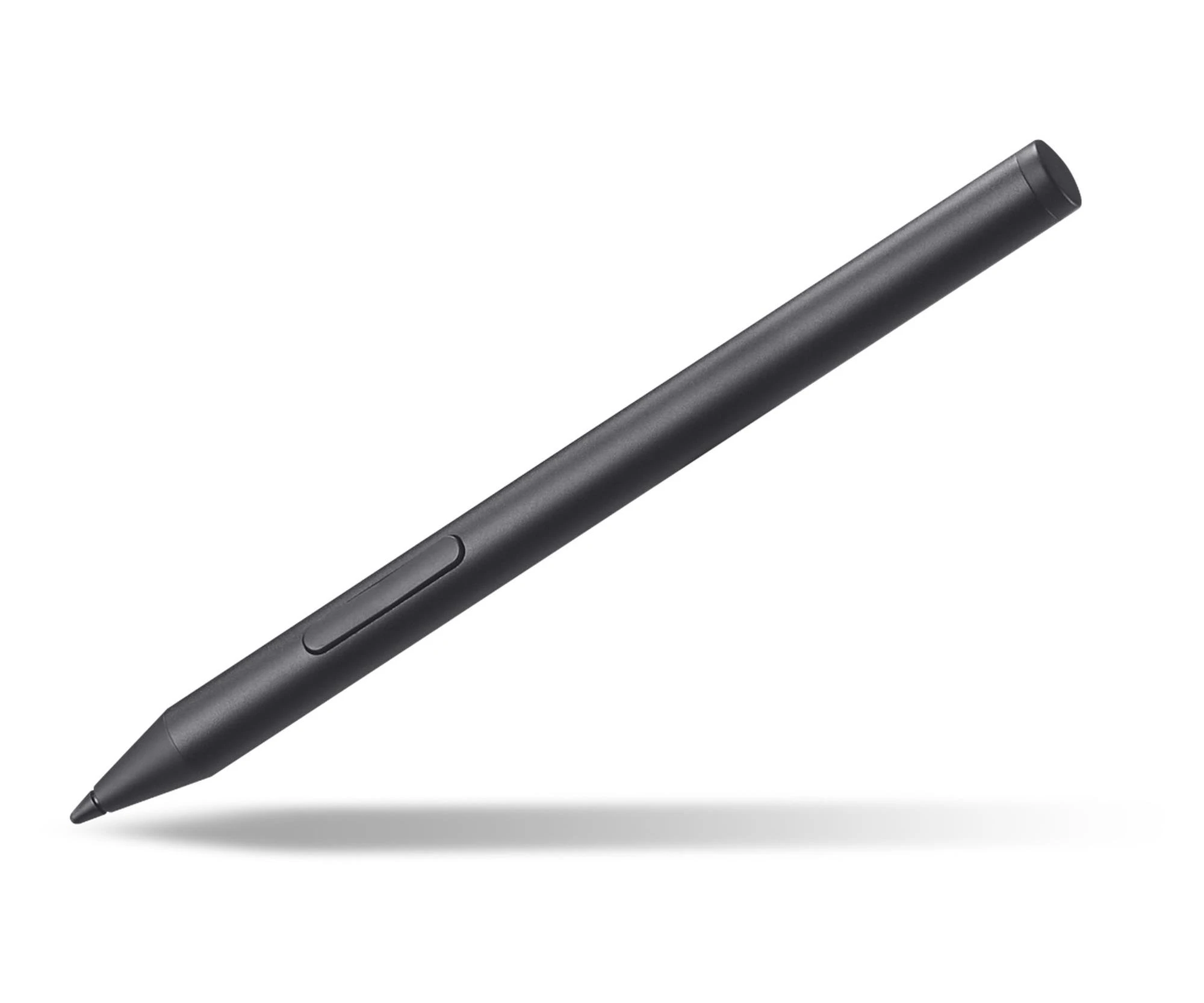 Acer Predator Triton U9-288V/32GB/2TB/Win11P RTX5070 OLED Dotyk (PT14-52T || NH.U0GEP.001)