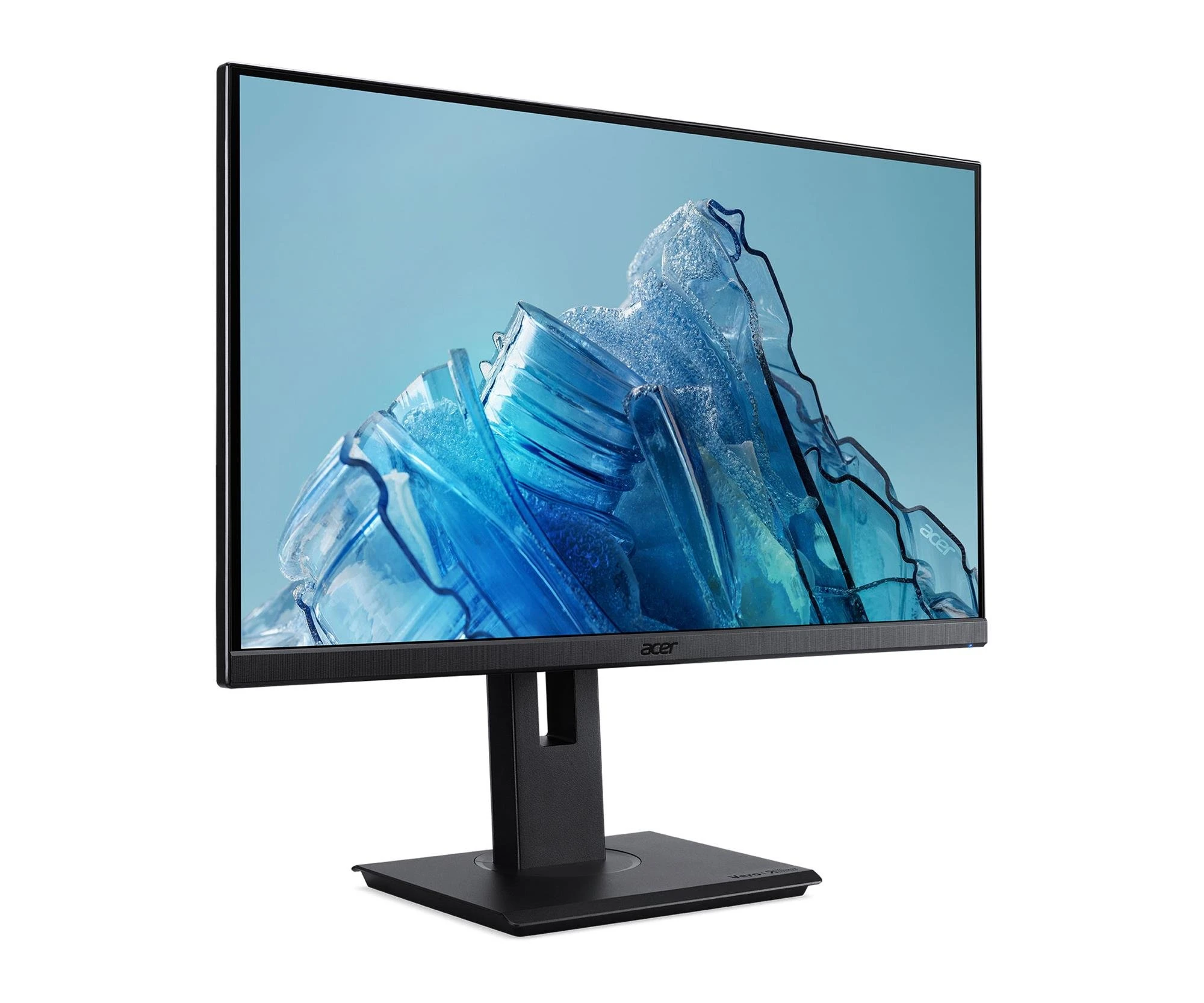 Acer Vero B277UGbmiiqprzx (UM.HB7EE.G23) EU