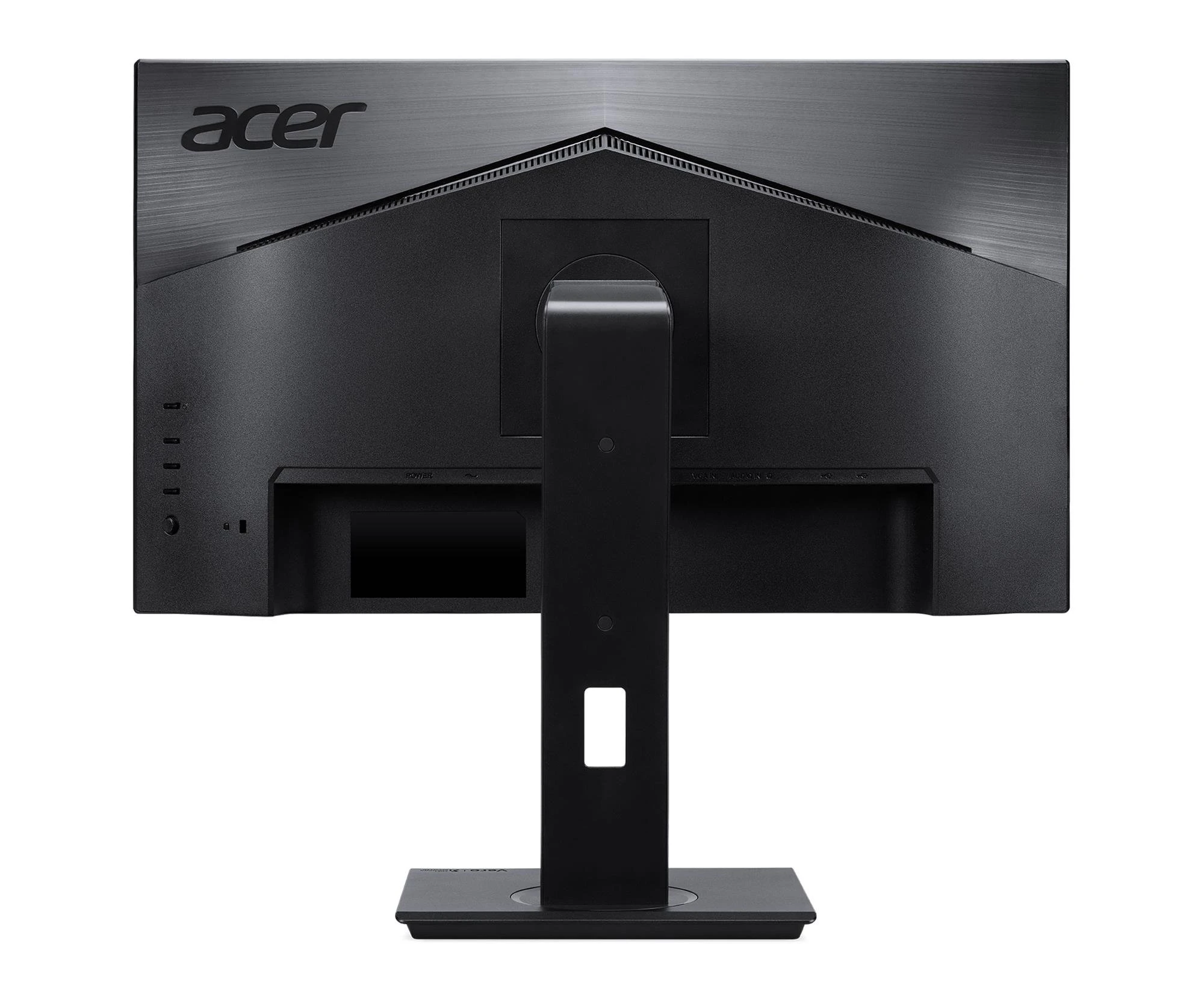Acer Vero B277UGbmiiqprzx (UM.HB7EE.G23) EU