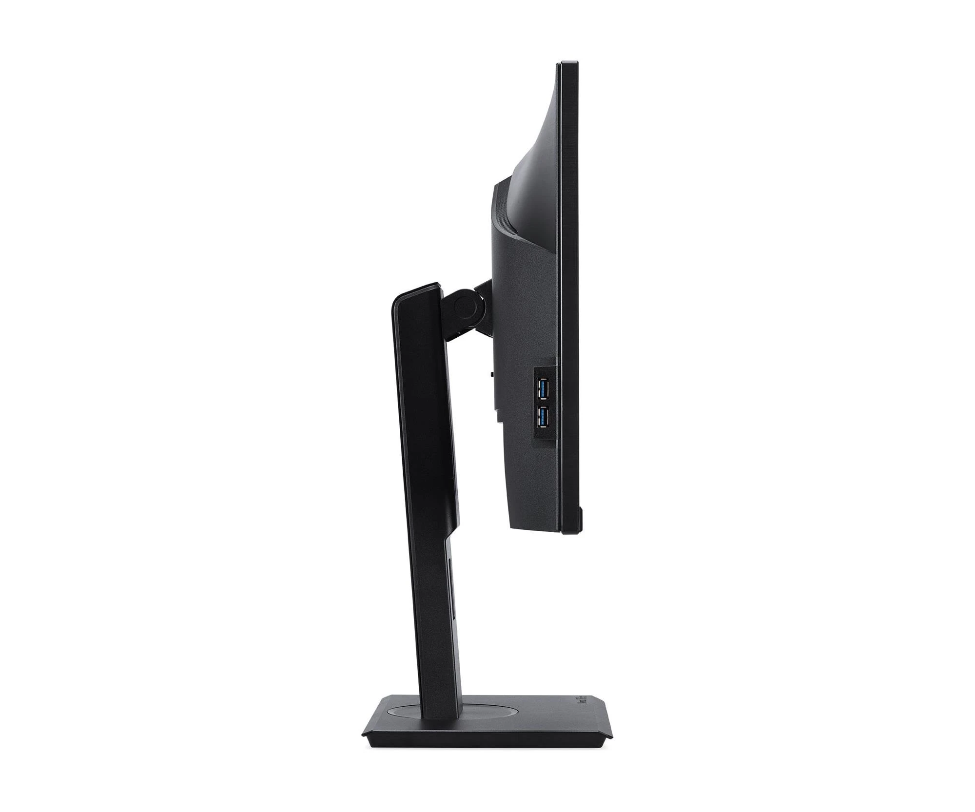 Acer Vero B277UGbmiiqprzx (UM.HB7EE.G23) EU