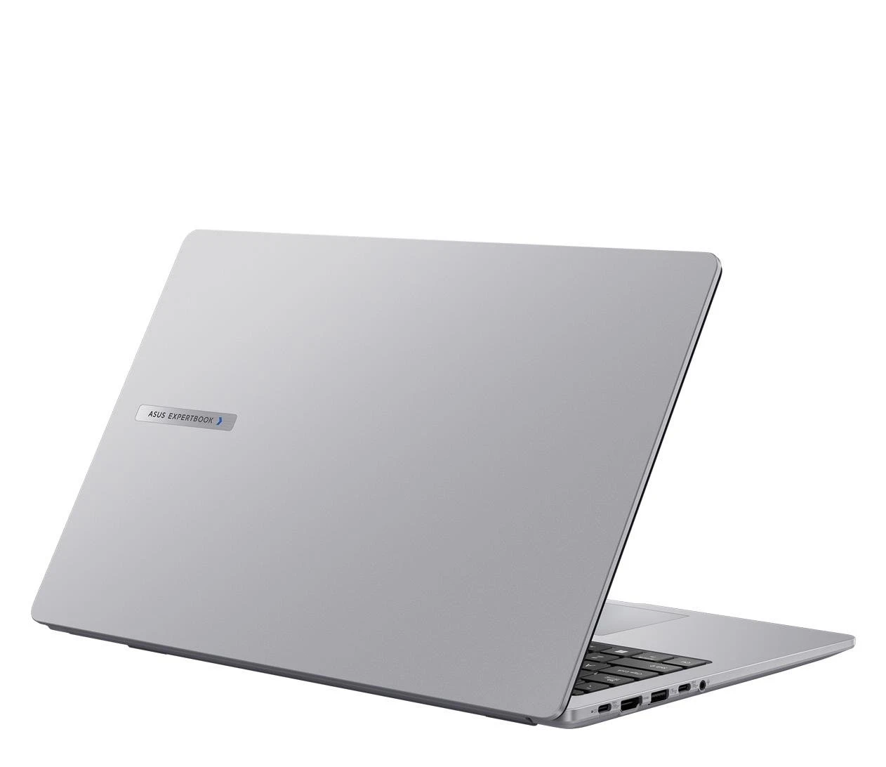 ASUS ExpertBook P1503CVA Core 5- 210H/16GB/512/Win11Pro (P1503CVA-S72319X)