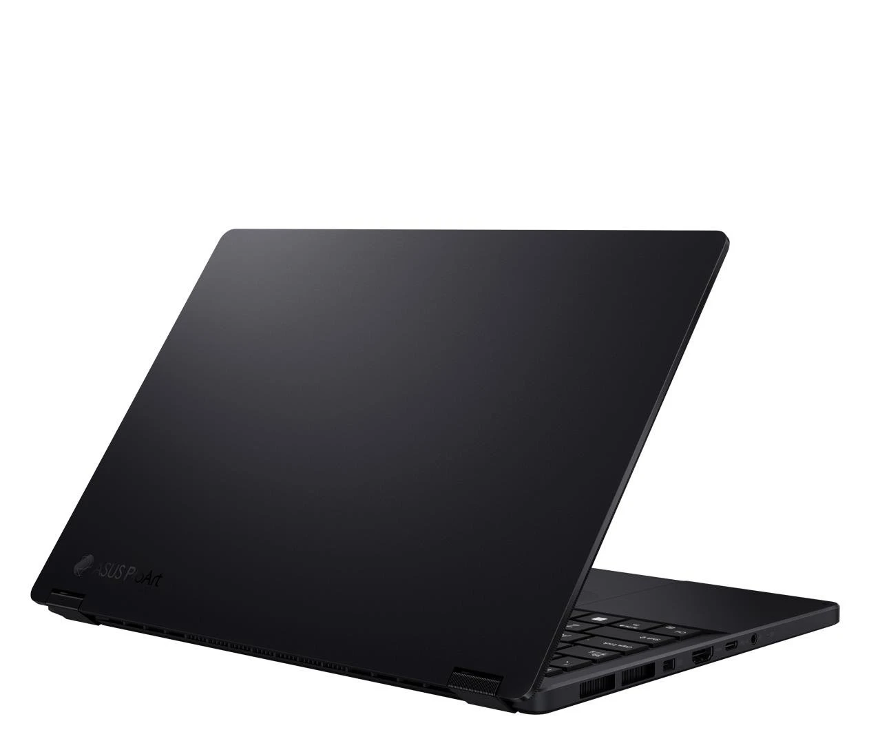 ASUS ProArt PX13 Ryzen AI MAX+ 388/32GB/1TB/Win11P Touch 60Hz (HN7306EA-LX003X)