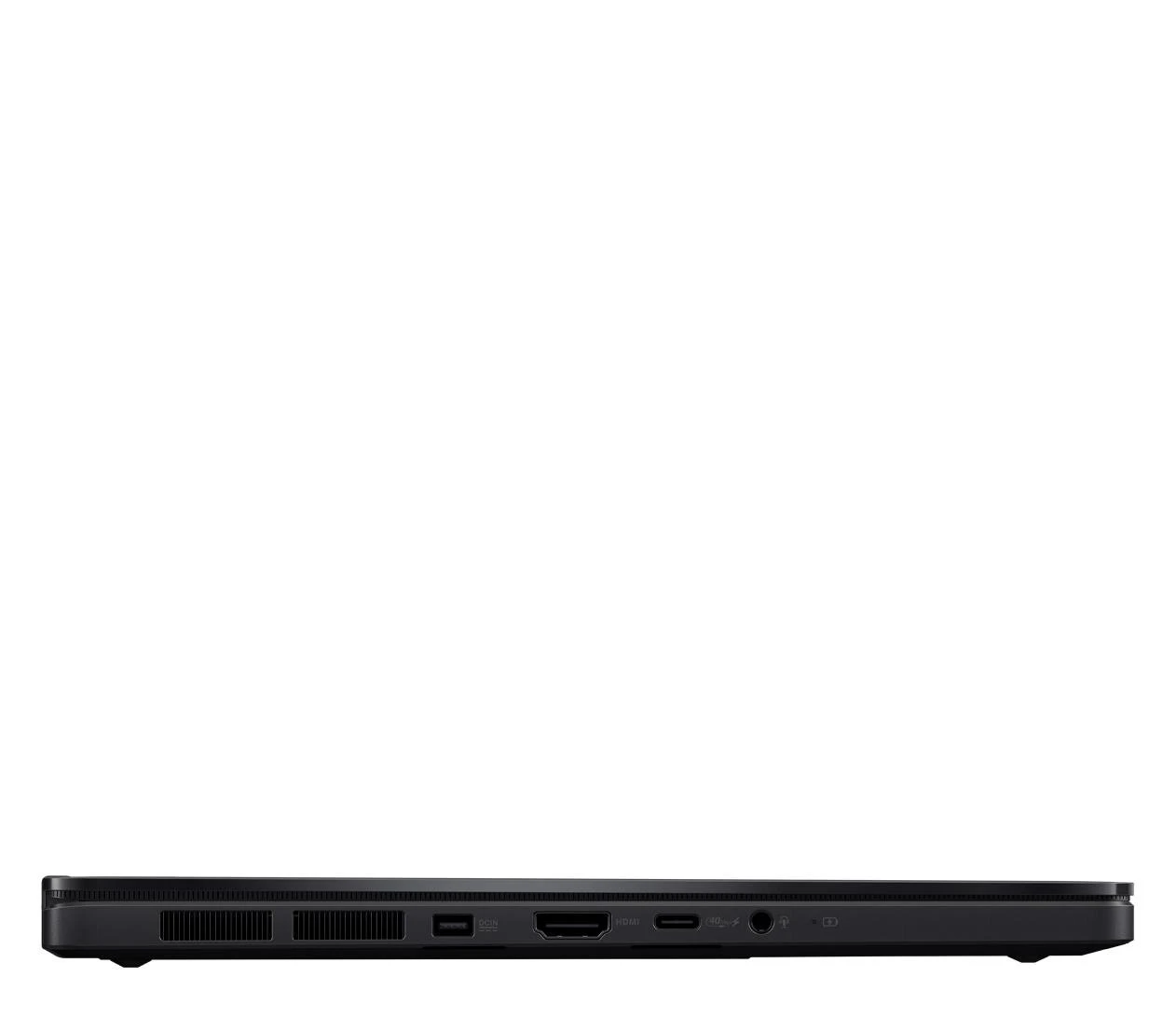 ASUS ProArt PX13 Ryzen AI MAX+ 388/32GB/1TB/Win11P Touch 60Hz (HN7306EA-LX003X)