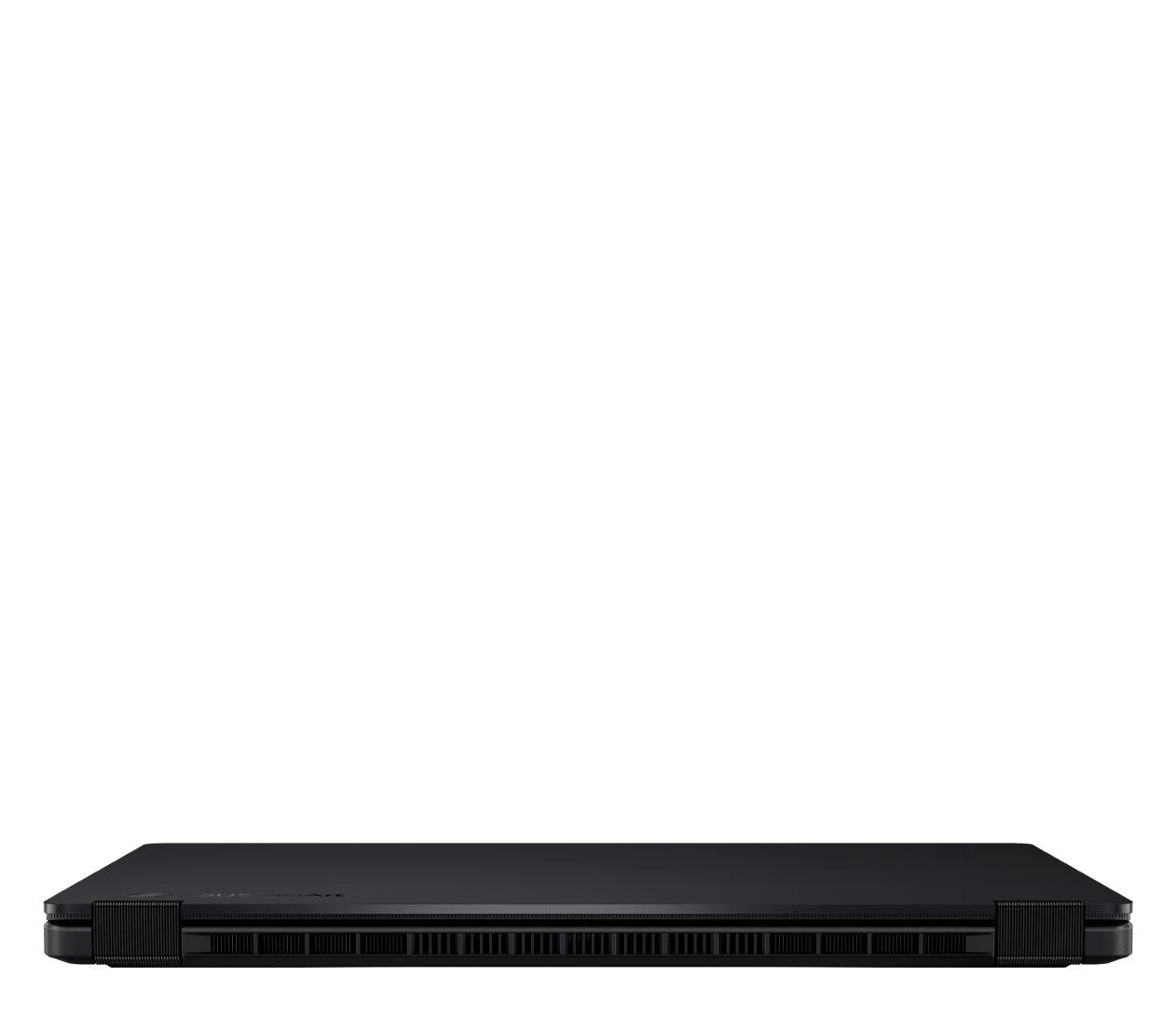 ASUS ProArt PX13 Ryzen AI MAX+ 388/32GB/1TB/Win11P Touch 60Hz (HN7306EA-LX003X)