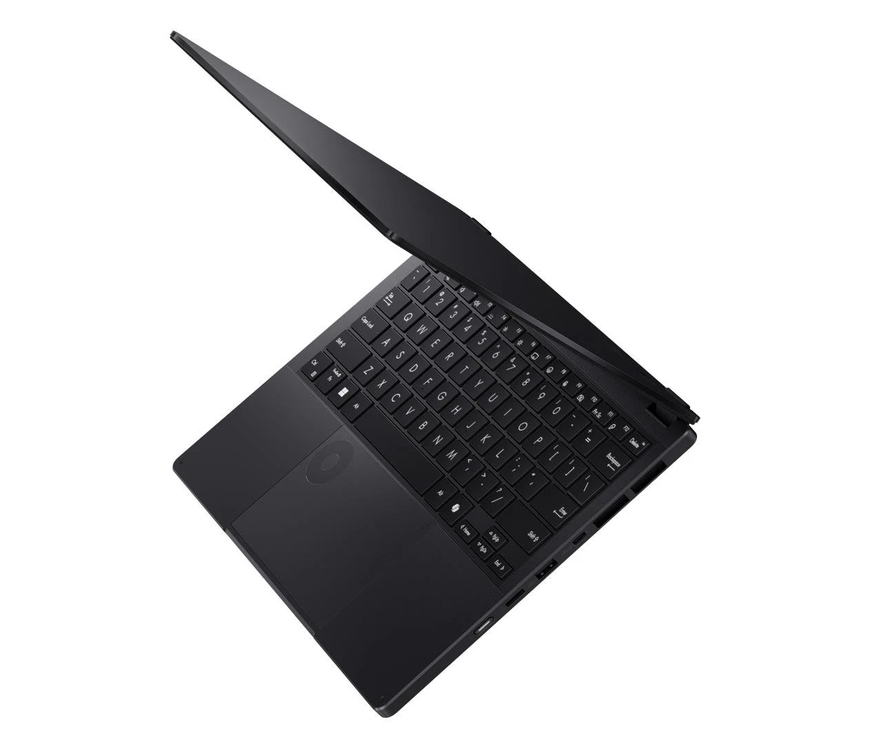 ASUS ProArt PX13 Ryzen AI MAX+ 388/32GB/1TB/Win11P Touch 60Hz (HN7306EA-LX003X) Процессор: AMD Ryzen™ AI 5 435 (8 ядер, 16