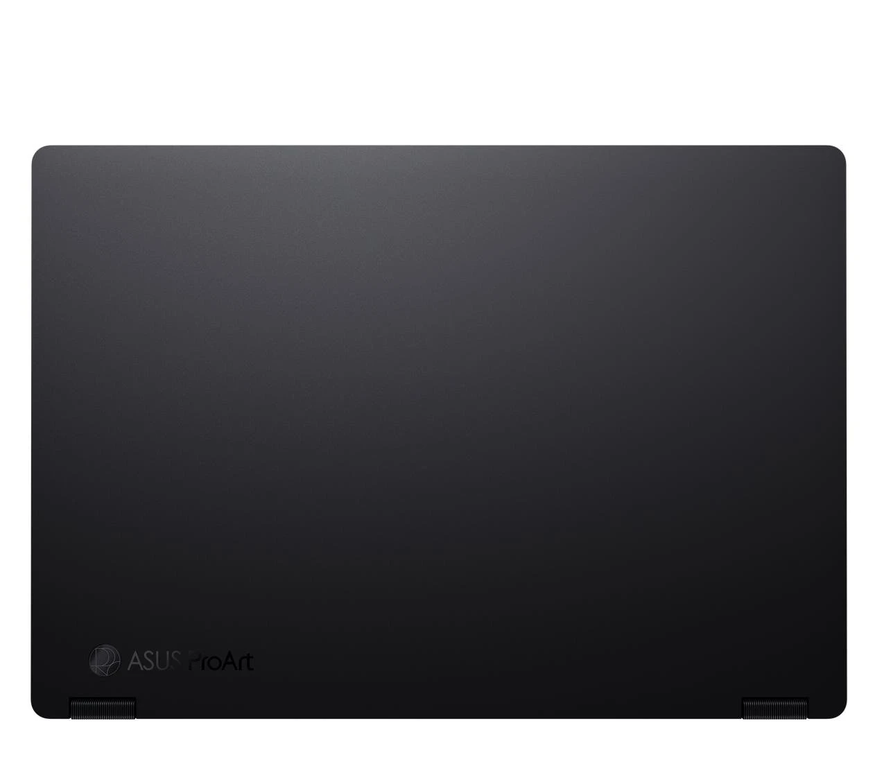 ASUS ProArt PX13 Ryzen AI MAX+ 388/32GB/1TB/Win11P Touch 60Hz (HN7306EA-LX003X)
