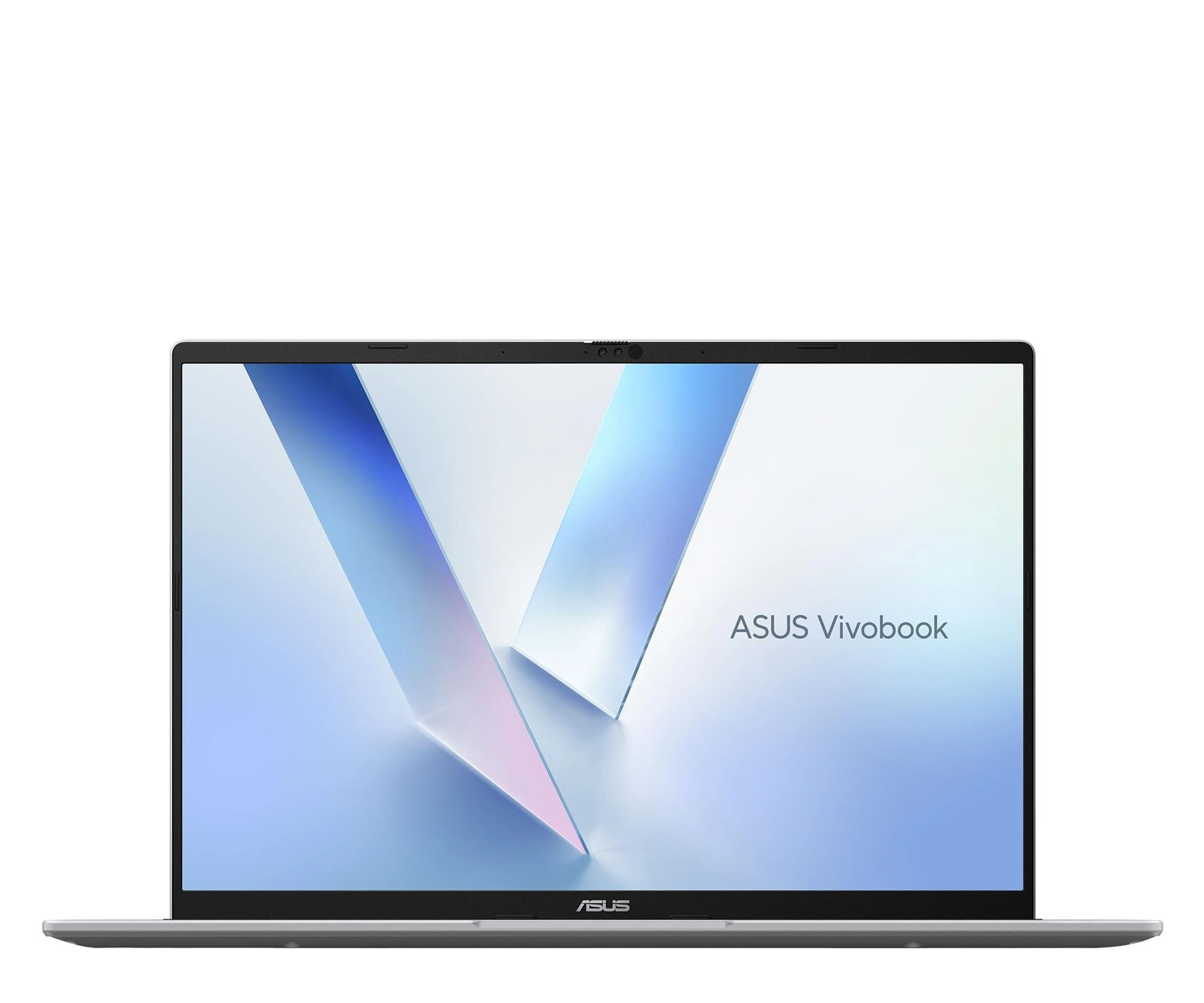 ASUS Vivobook 16 Ryzen AI 7-445/16GB/512/Win11 (M1607GA-MB003W)