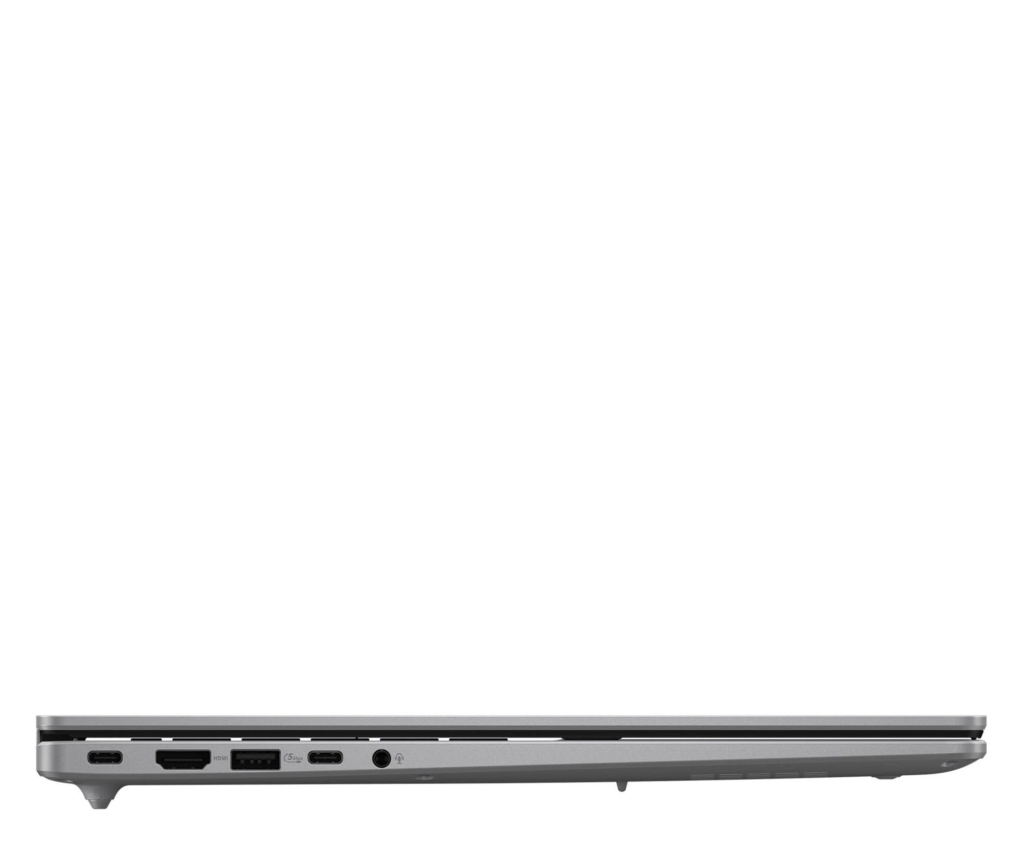 ASUS Vivobook 16 Ryzen AI 7-445/16GB/512/Win11 (M1607GA-MB003W)