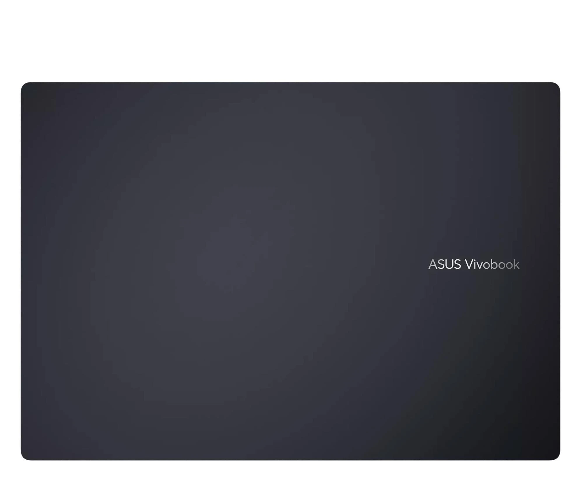 ASUS Vivobook 16 Ultra 5-325/16GB/512/Win11 Blue (X1607AA-MB009W)