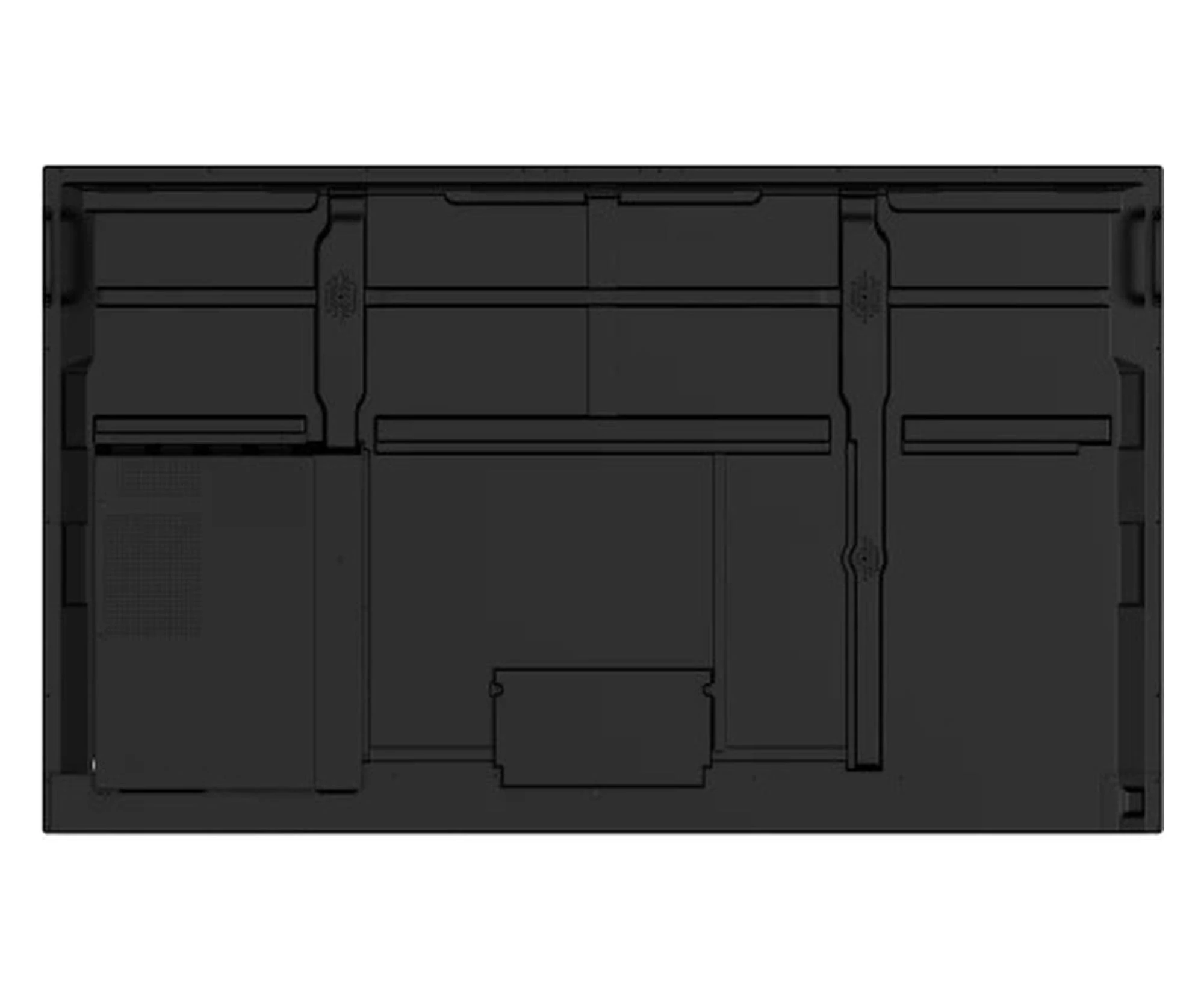 Avtek TouchScreen 9 Mate G 75 (1TV437) EU