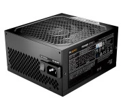 be quiet! Power Zone 2 1200W 80 Plus Platinum (BP030EU) EU
