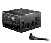 be quiet! Power Zone 2 1200W 80 Plus Platinum (BP030EU) EU