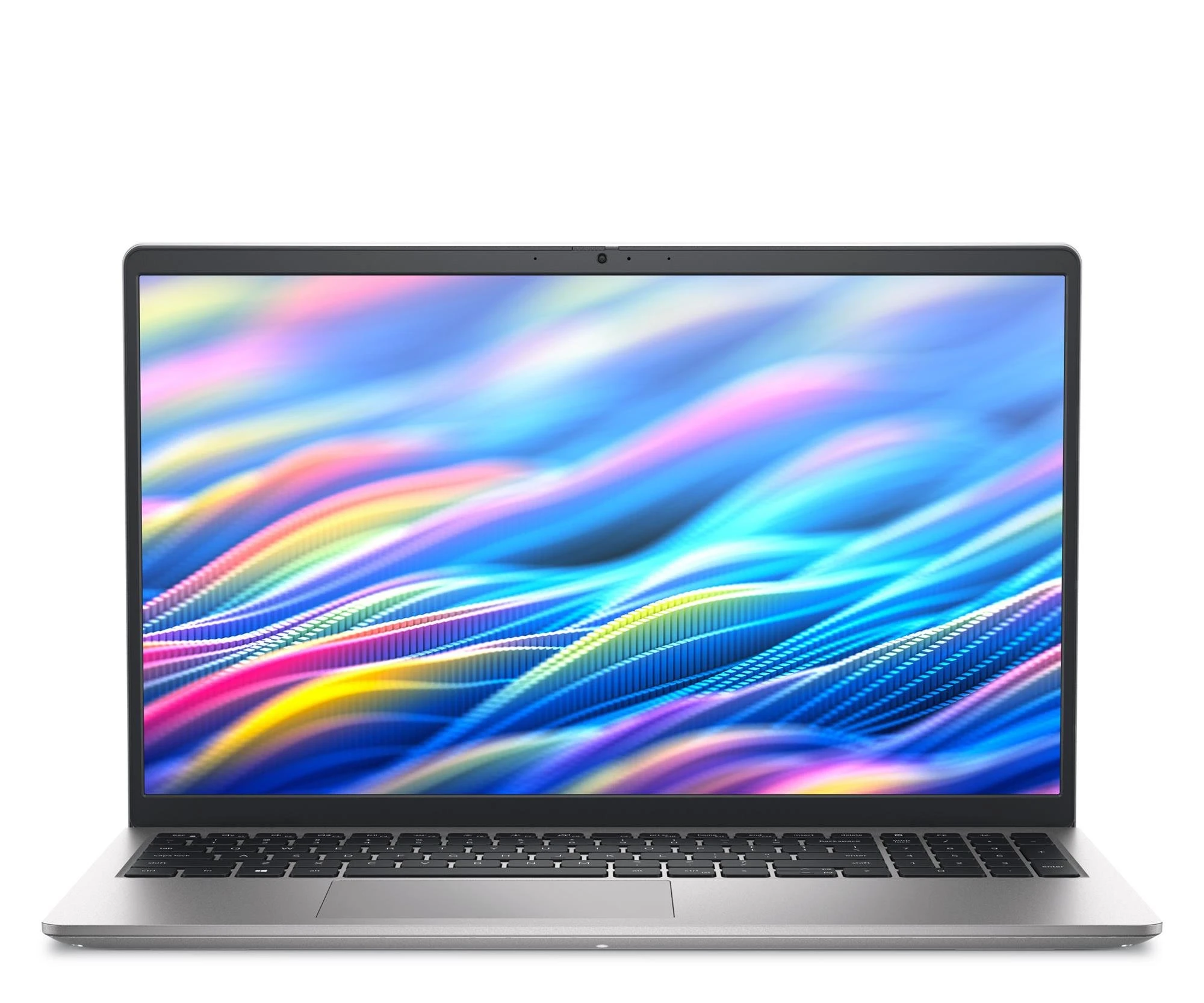Dell 15 Ryzen 7-7730U/16GB/1TB/Win11 120Hz Silver (DC15255_BCLR_803H_S)
