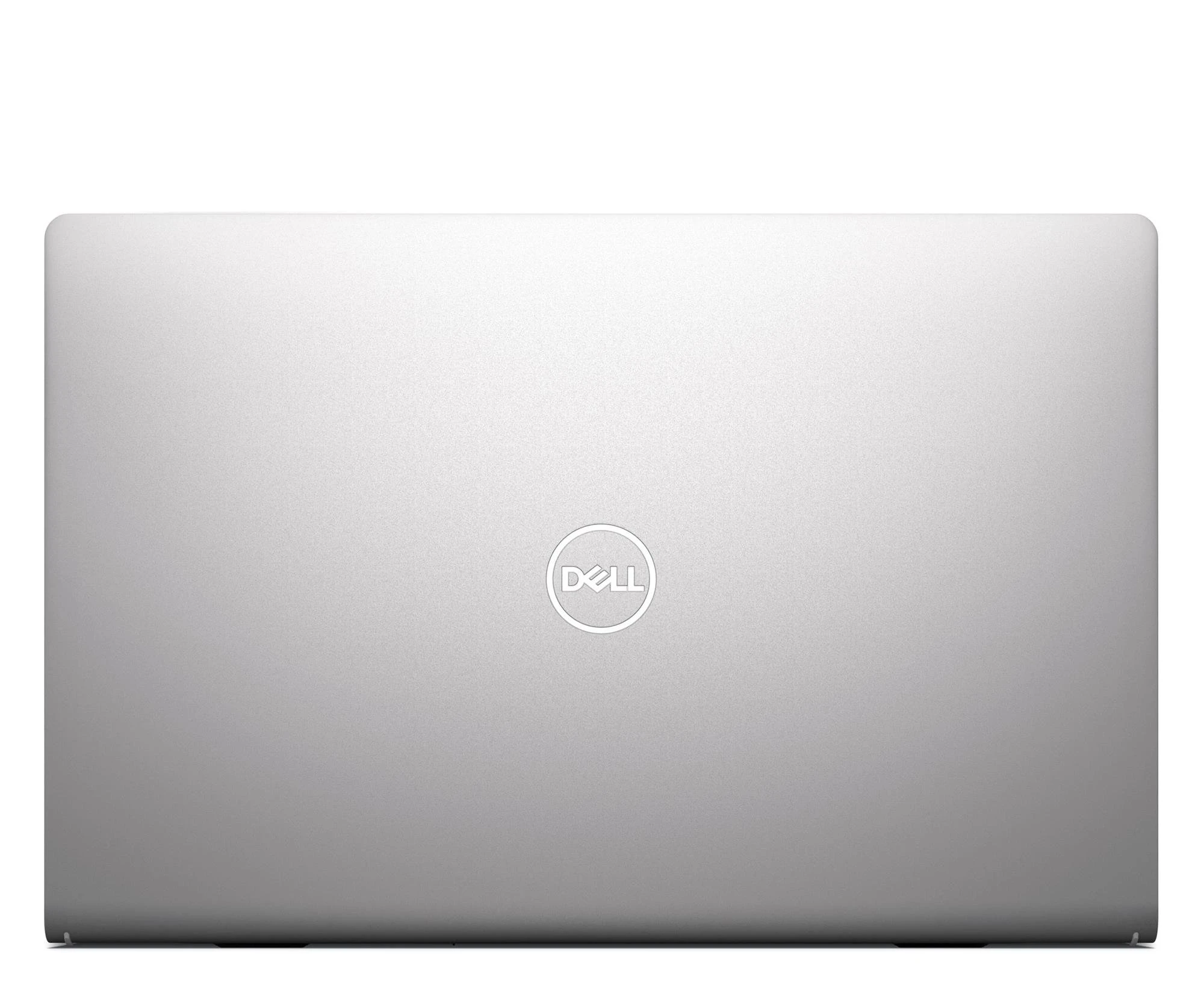 Dell 15 Ryzen 7-7730U/16GB/1TB/Win11 120Hz Silver (DC15255_BCLR_803H_S)