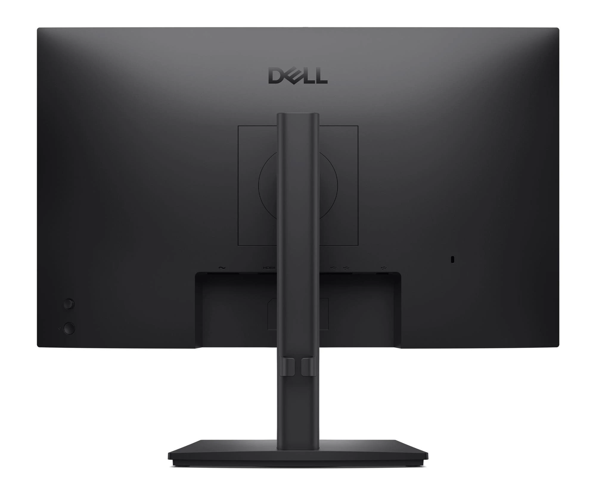 Dell Pro E2426HB (210-BVMR) EU