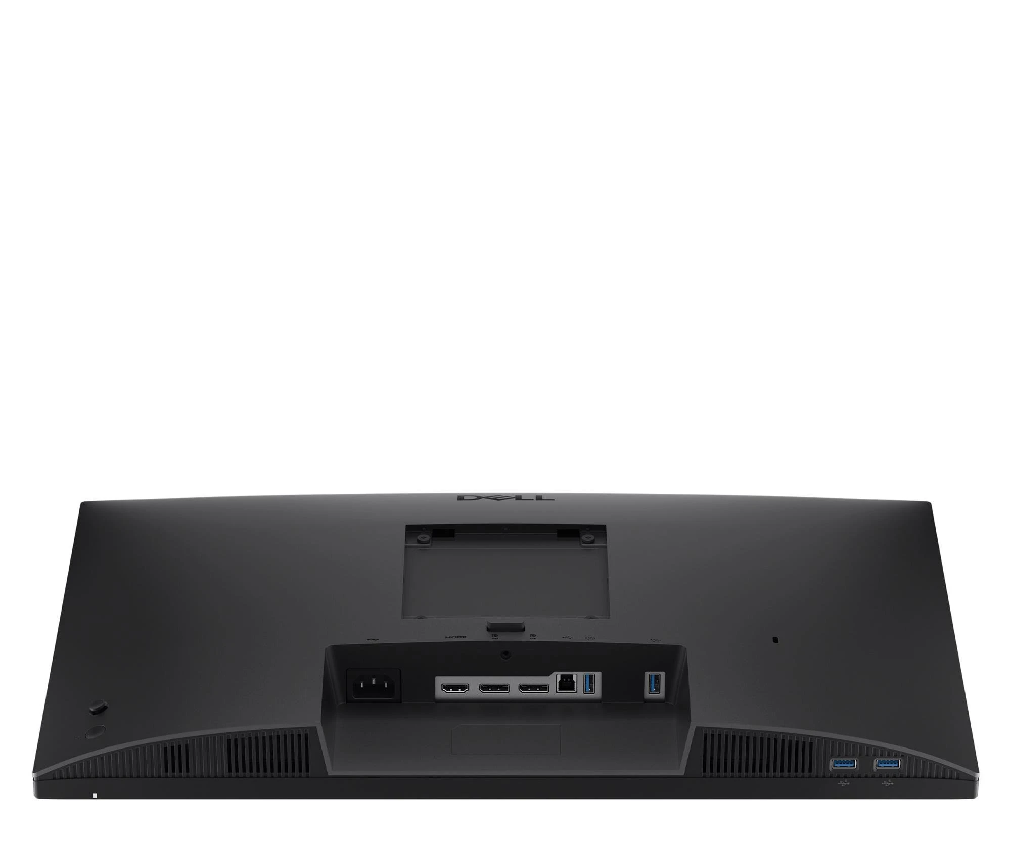Dell Pro E2426HB (210-BVMR) EU