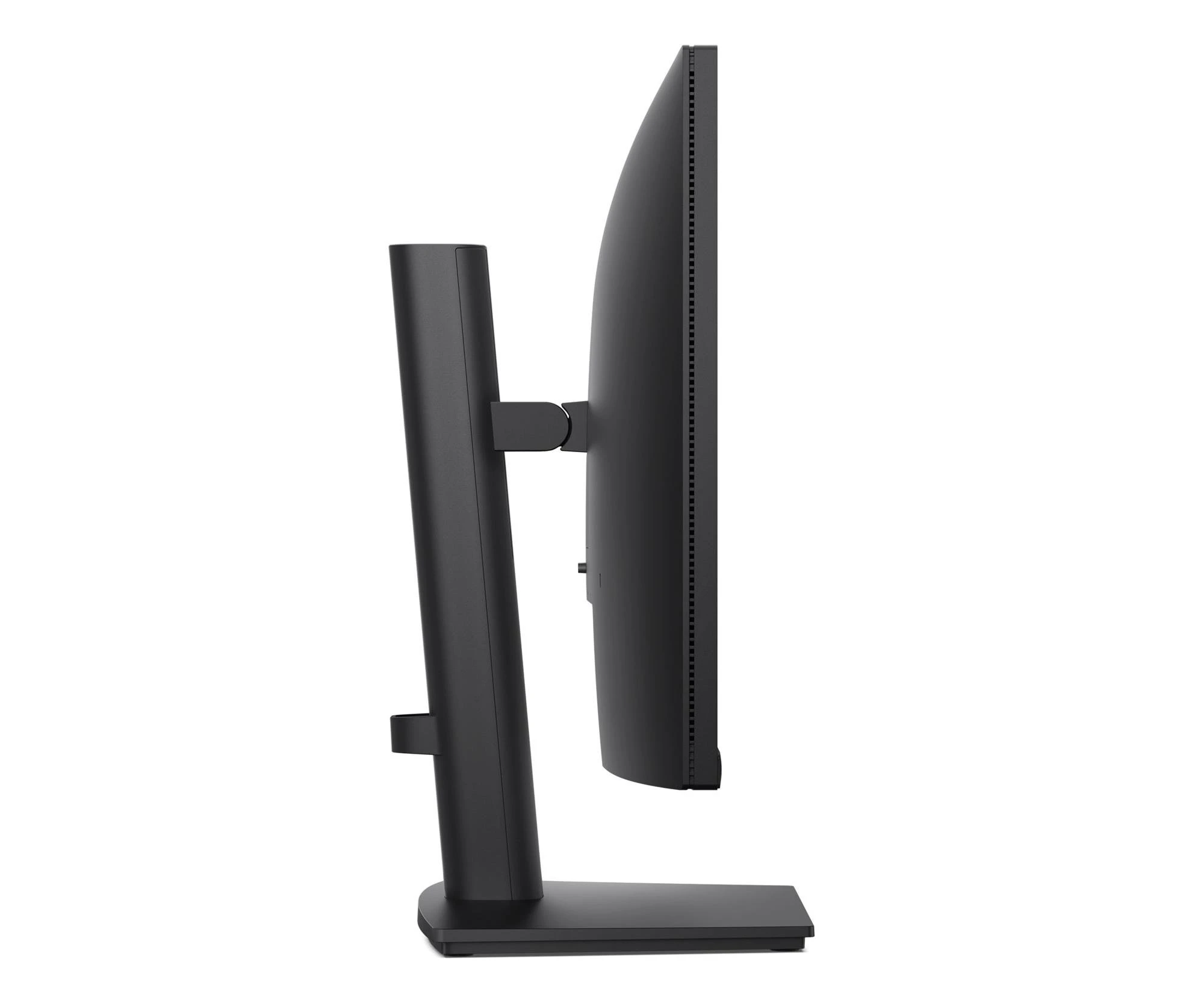 Dell Pro E2426HB (210-BVMR) EU