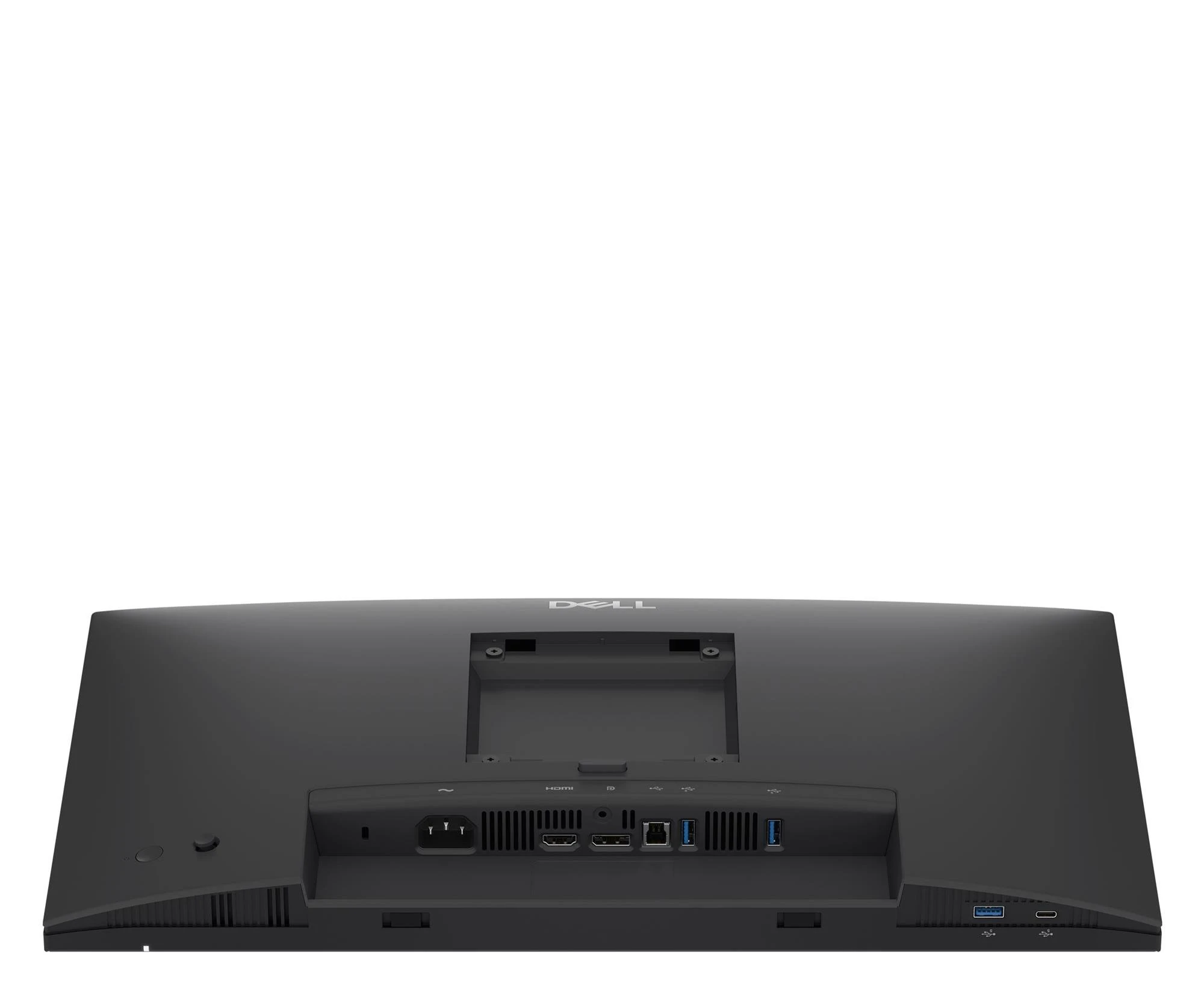 Dell Pro P2226H (210-BVJQ) EU