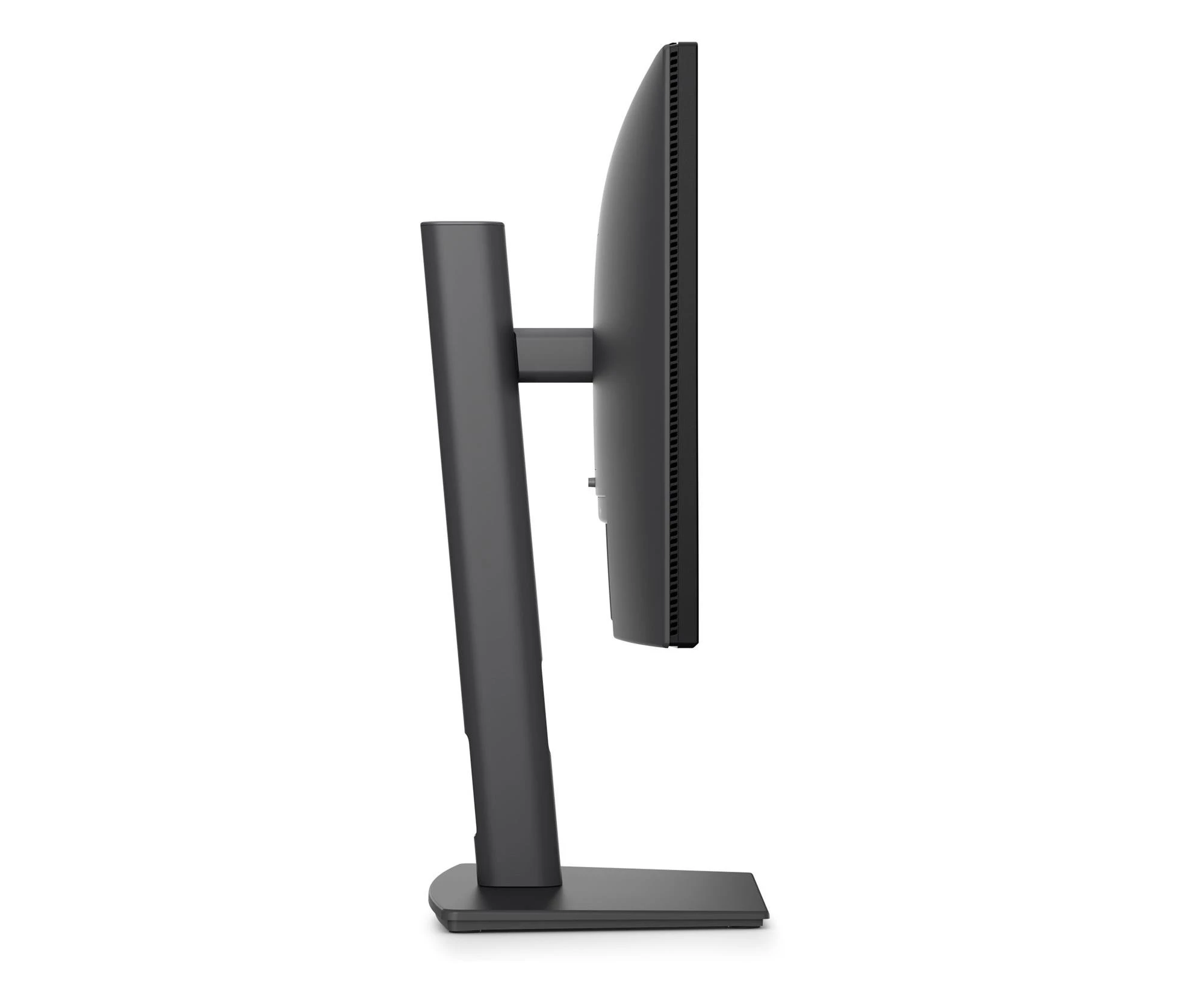 Dell Pro P2226H (210-BVJQ) EU