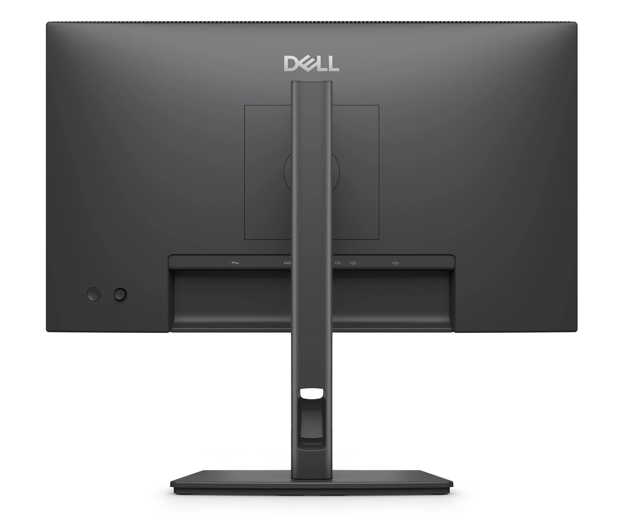 Dell Pro P2226H (210-BVJQ) EU