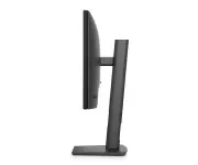 Dell Pro P2226H (210-BVJQ) EU