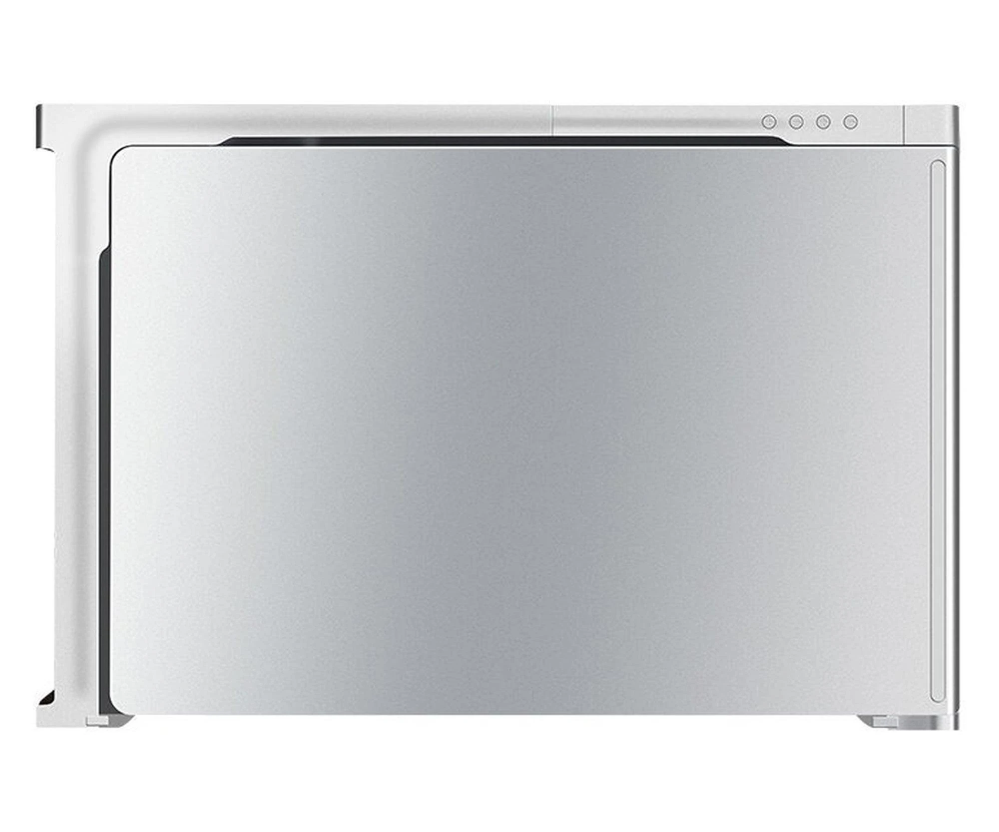 ExtraLink Smart Life S350 (EX.21557) EU