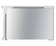 ExtraLink Smart Life S350 (EX.21557) EU