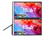 ExtraLink Smart Life T01 (EX.91605) EU