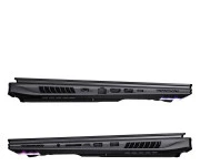 Gigabyte AORUS MASTER 18 Ultra 9 275HX/64GB/2TB+1TB/W11P RTX5090 (BZHC6EED65SP)
