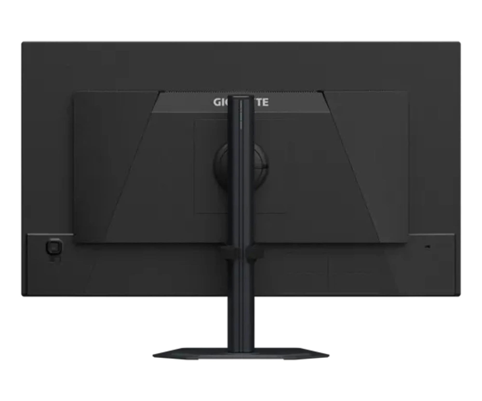 Gigabyte GO27Q24A (GO27Q24A) EU