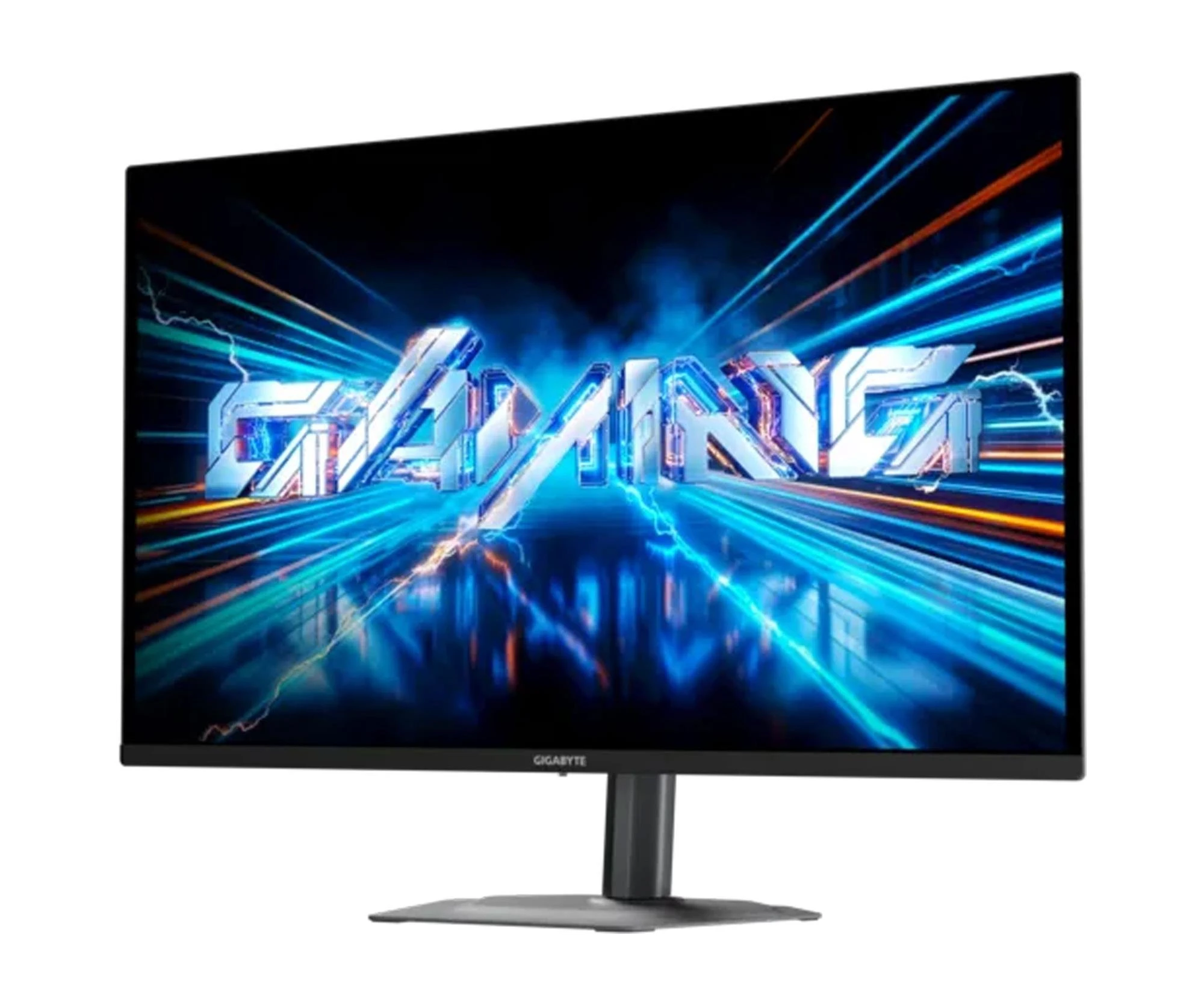 Gigabyte GO27Q24A (GO27Q24A) EU