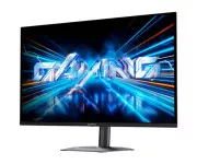 Gigabyte GO27Q24A (GO27Q24A) EU