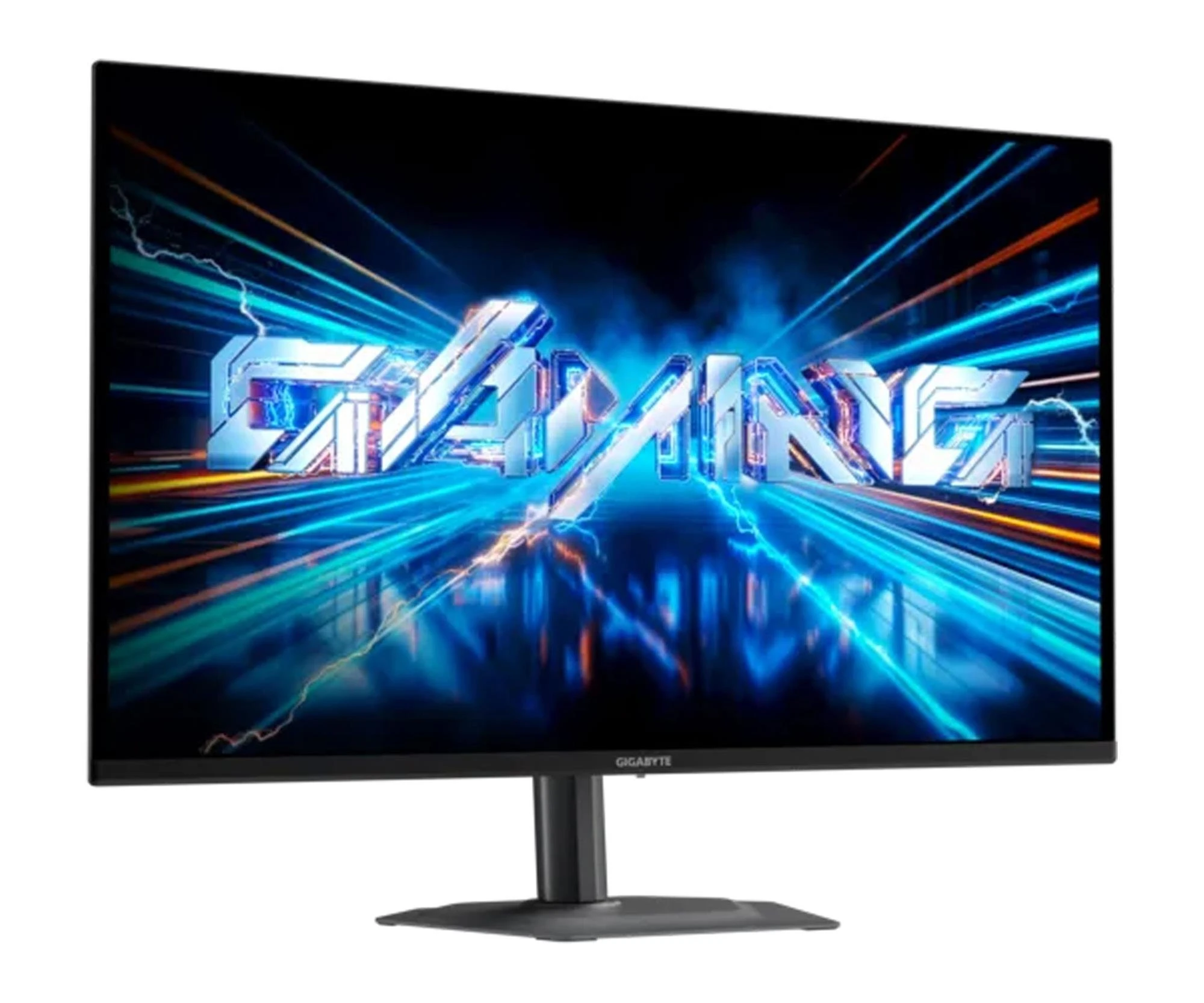 Gigabyte GO27Q24A (GO27Q24A) EU