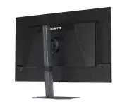 Gigabyte GO27Q24A (GO27Q24A) EU