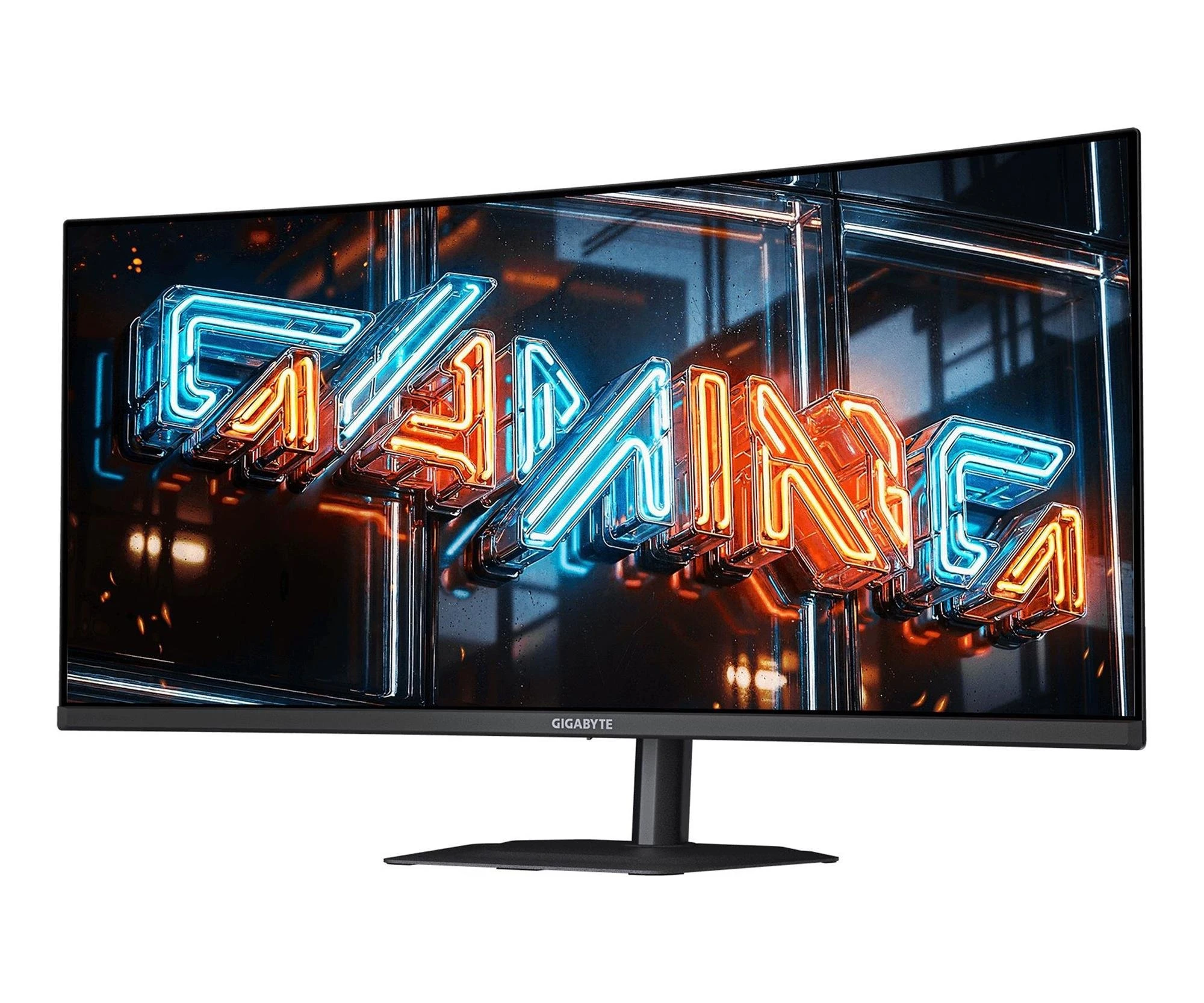 Gigabyte MO34WQC36 OLED (MO34WQC36) EU Диагональ экрана: 34; Покрытие