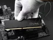GOODRAM 16GB(2x8GB) 3600 CL18 Rival Deep Black (GGDKD4-36VL18S/16GDC) EU