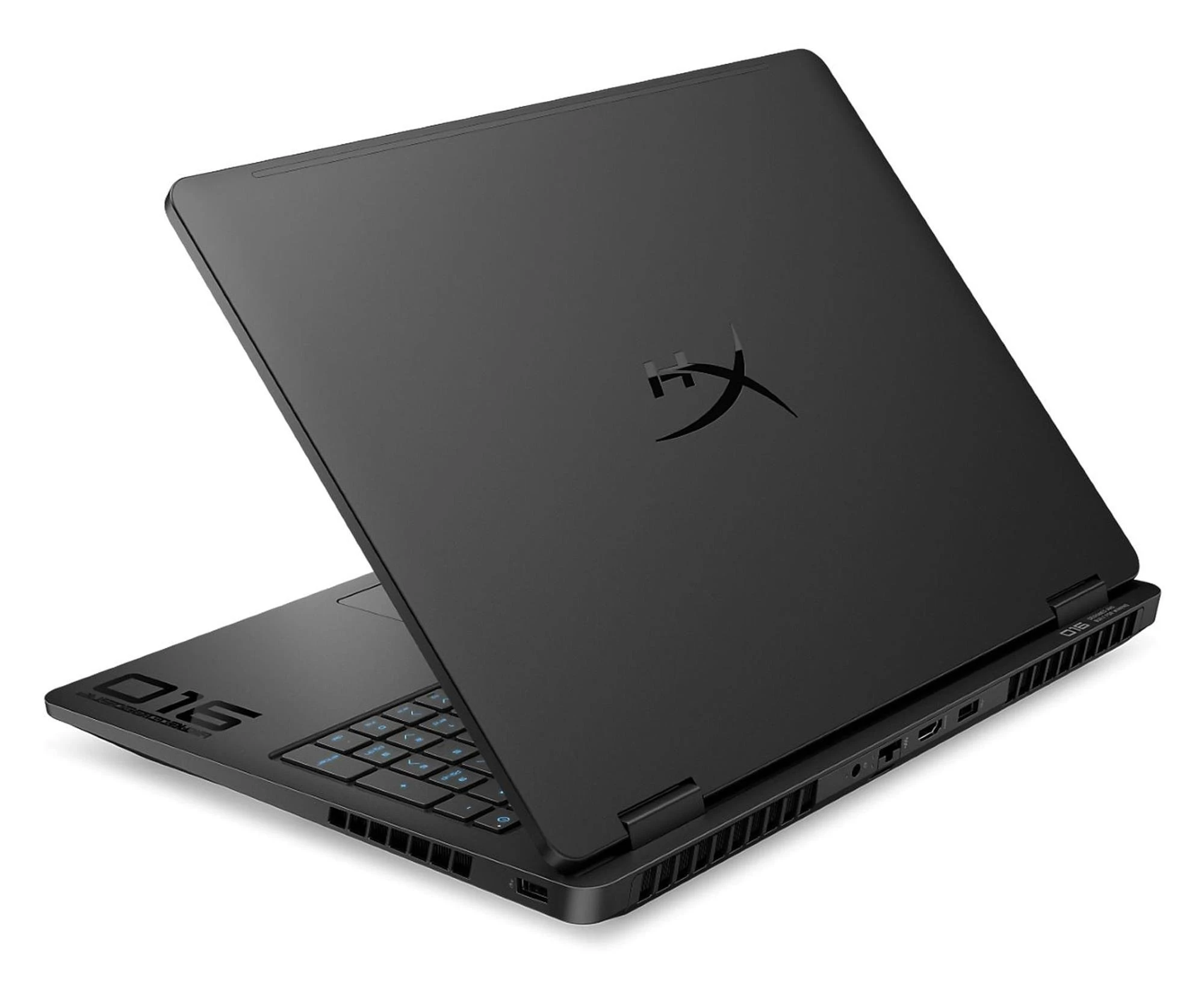HyperX OMEN 16 Ultra 7-270HX Plus/24GB/1TB RTX5070 165Hz (16-am2028nwx (DP7T0EA))