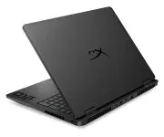 HyperX OMEN 16 Ultra 7-270HX Plus/24GB/2TB RTX5070 165Hz (16-am2028nwx (DP7T0EA))