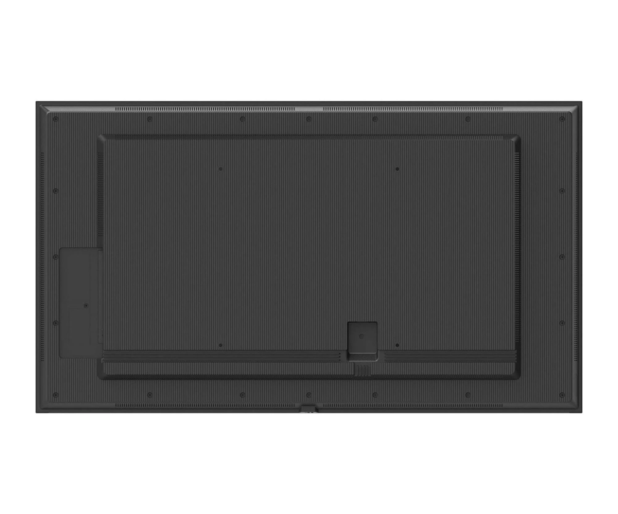 iiyama ProLite LH5564UHS-B1AG A (LH5564UHS-B1AG A) EU