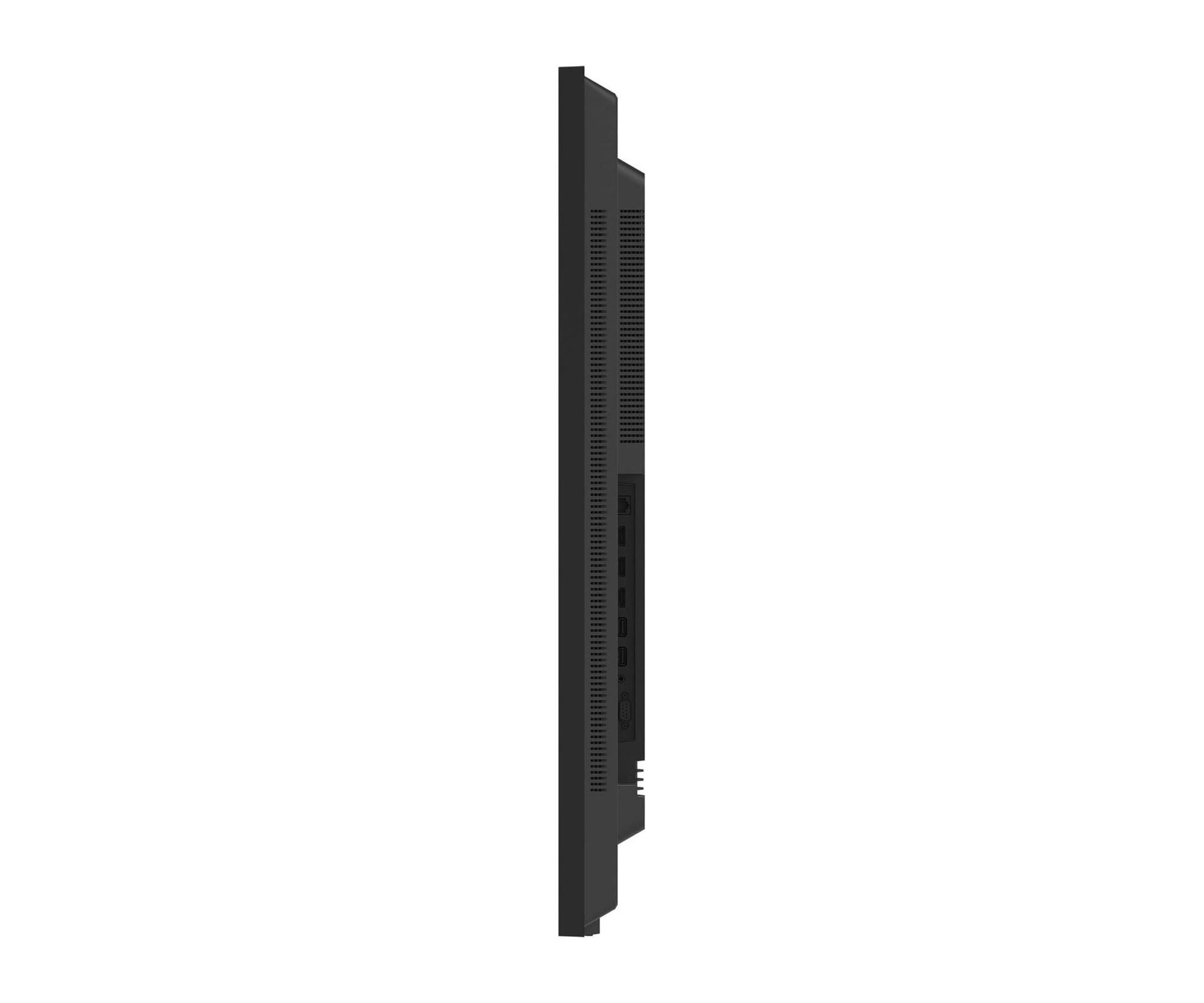 iiyama ProLite LH5564UHS-B1AG A (LH5564UHS-B1AG A) EU