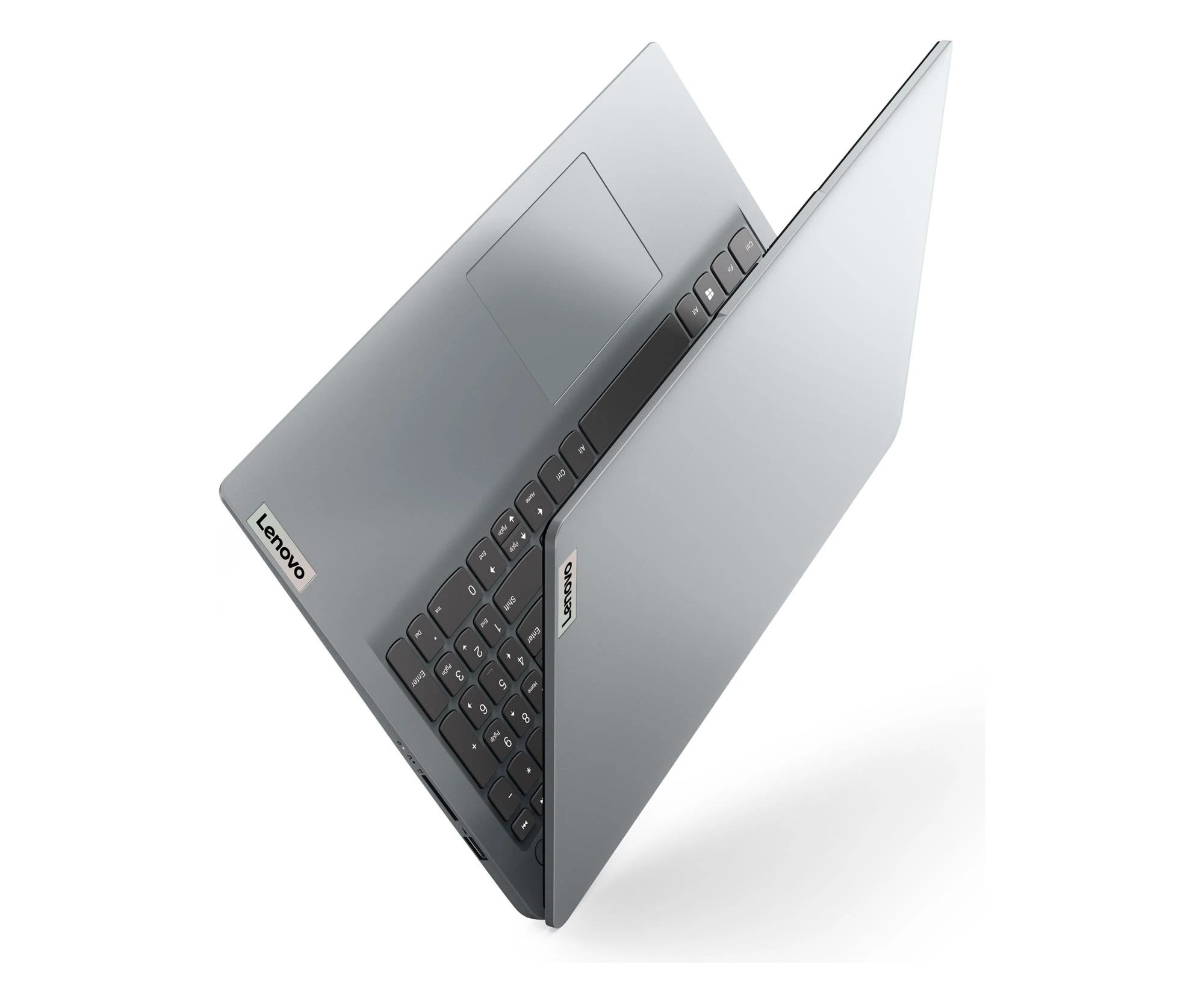 Lenovo IdeaPad 1-15 i5-1335U/16GB/256/Win11 (IdeaPad_1_15_i5_16GB_256_Win11)