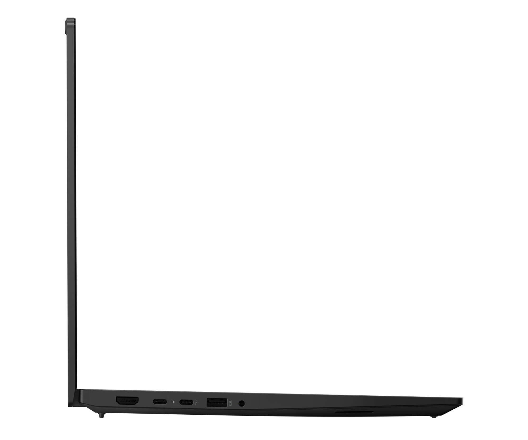 Lenovo ThinkPad E16 Ultra 7-256V/16GB/512/Win11P (22AY001SPB) Процесор: Intel® Core™ Ultra 7 256V (8 ядер,