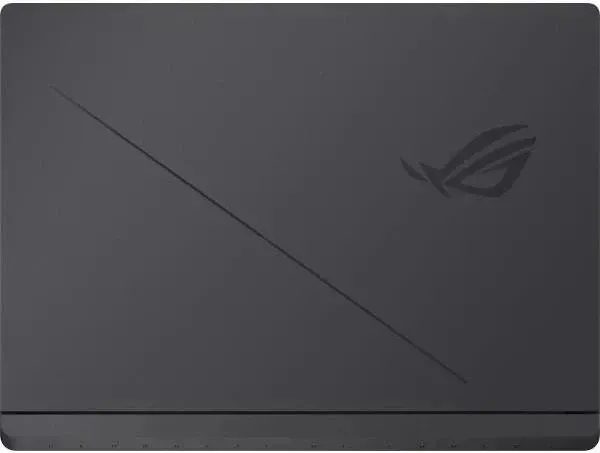 ASUS ROG Strix G18 G814FP (G814FP-WS96) 64GB/2TB CUSTOM