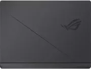 ASUS ROG Strix G18 G814FP (G814FP-WS96) 64GB/2TB CUSTOM