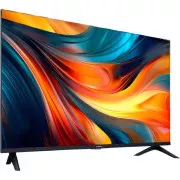 Xiaomi TV A 32 2026 Black (L32MB-AME)
